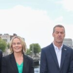 ETPL Unveils Inaugural Season Schedule, Rotterdam Dockers To Face Amsterdam Flames In Opener