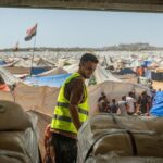 Security Council LIVE: Updates on Gaza, West Bank amid regional tensions