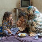 A hijab inspection, a slap, a warning letter: Inside three months of Taliban rule
