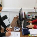 HIV, hepatitis, STI gains at risk as funding falls, WHO warns