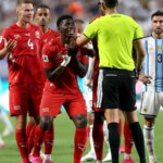 Football Rules Panel Reignites VAR Row, Gives Big Verdict On FIFA World Cup 2026 Decision