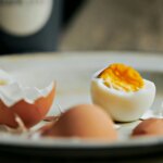 How Many Eggs Should You Really Eat?