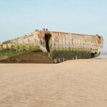 Mount Olympus and D-Day beaches among new World Heritage Sites