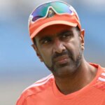 'He Will Definitely Play': R Ashwin Names India's XI vs Sri Lanka, Makes Massive Statement On Surprise Pick