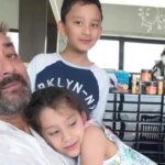 Sanjay Dutts Diet: Six Healthy Meals A Day And A Soft Spot For Biryani