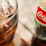 Why Coca-Cola Keeps Its Recipe Locked Inside A Vault