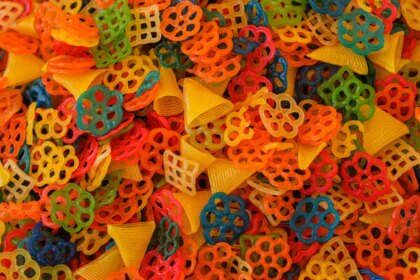 Do You Eat Colourful Fryums, Papads? Tamil Nadu Authority Warns Of Cancer, Kidney Risks