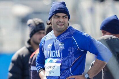 CWG 2026: Why All Athletes Failed To Breach Automatic Qualification Mark In Javelin Throw