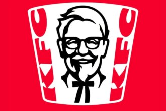 KFCs New Street Food Menu Brings Indian-Inspired Flavours To UK And Ireland