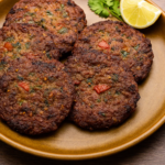 6 Delicious Kebab Recipes You Can Easily Make in an Air Fryer