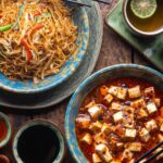 8 Chinese Restaurants In Chennai That Deserve A Spot On Your Dining Bucket List