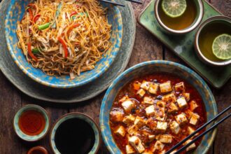 8 Chinese Restaurants In Chennai That Deserve A Spot On Your Dining Bucket List