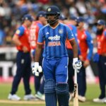 After Vaibhav Sooryavanshi's Debut, Ex-India Star Urges Fans To "Spare A Thought" For Sanju Samson