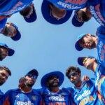 BCCI Decides To Not Renew 2 India Coaches' Contracts After England Series Loss