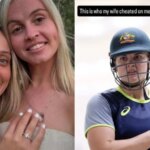 Cheating Row Rocks Australian Cricket: Ashleigh Gardner Accused Of Having Affair With Teammate