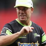 David Warner Pleads Guilty To Drink Driving, Faces Prospect Of 9-Month Jail Term