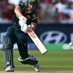 England vs Australia Live Score, Women's T20 World Cup Final: Beth Mooney, Phoebe Litchfield On The Charge For Australia In Chase