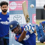 Gautam Gambhir And Co. Accused Of Favouritism By India Star By T20I Thrashing in England: "Have No Idea"
