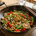 Lotus Stem For Weight Loss? Heres Why It Deserves A Spot In Your Diet