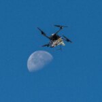 NASA Uses Subscale Aircraft to Accelerate Flight Innovation