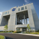 NASA to Showcase Agency’s Newest Wind Tunnel in Virginia