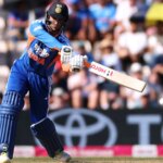 Team India Grilled For Backing Abhishek Sharma Over Sanju Samson: "Why Different Rules?"