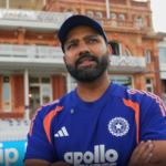 "That's What I've Been Told": Rohit Sharma Ends Retirement Speculations In Explosive Interview