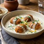 This Mughlai Kofta Recipe Is Richer, Creamier And Easier Than You Think