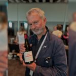 Why Winemaking Meant As Much To Sam Neill As Acting