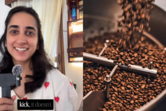Does Dark Roast Coffee Have More Caffeine? Certified Brewer Busts Common Myth