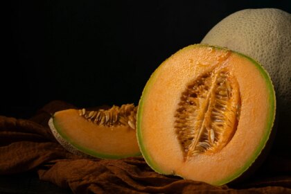 This Fruit Can Cost More Than An iPhone