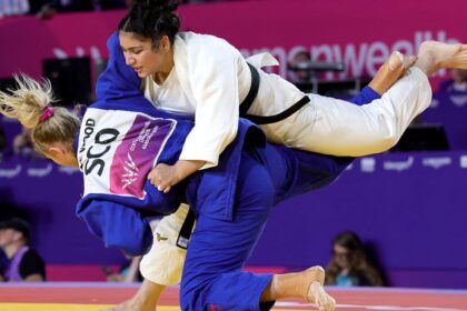 Commonwealth Games 2026 Highlights, Day 11: India's Final Medal Tally Revealed As CWG 2026 Campaign Comes To An End