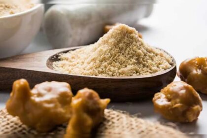This Indian Spice Named Among The "Worlds Stinkiest Foods" In 2026