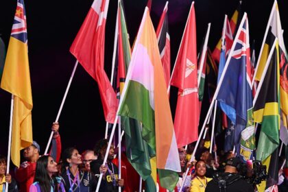 Ajinkya Rahane's Huge Praise For Team India After 'Fantastic' Commonwealth Games 2026 Campaign