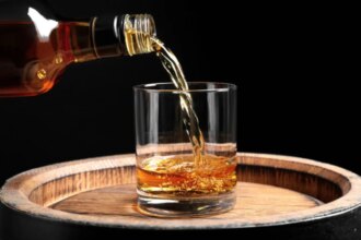 Food Authority Explains Sales Ban Of Royal Challenge, McDowells, Bagpiper, Old Monk, More Variants