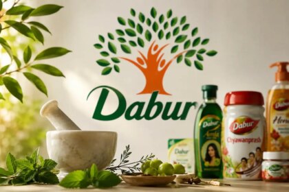 How The Latest Ban On Dabur Honey, Ghee, Oils With 100% Claims Affects You