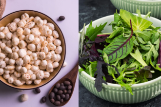 Sawan 2026: What To Eat And What To Avoid During The Holy Month