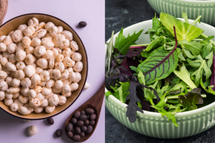 Sawan 2026: What To Eat And What To Avoid During The Holy Month