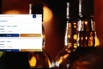 You Can Now Book Liquor Online In Tamil Nadu. What Changes For Buyers?