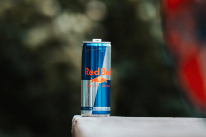 Red Bull, Pepsi Face 90-Day Deadline To Drop Energy Drink Labels