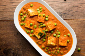 Is Your Restaurant Serving Fake Paneer? Chefs And Restaurants Reveal Signs To Spot
