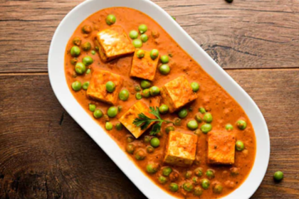 Is Your Restaurant Serving Fake Paneer? Chefs And Restaurants Reveal Signs To Spot