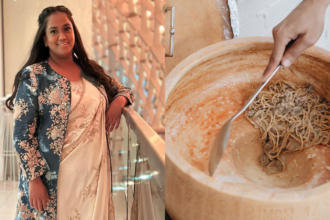 Rs 8500 Pasta, Rs 10000 Red Snapper: Inside Arpita Khans Pricey Restaurant Menu