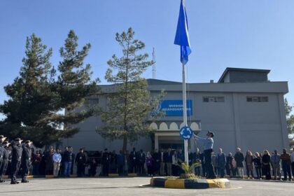 Afghanistan: UN tells Taliban to open up on abuses committed by security forces