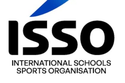 Namrata Adani Backs ISSO's Next Phase Of Growth As Network Expands To Over 630 Schools