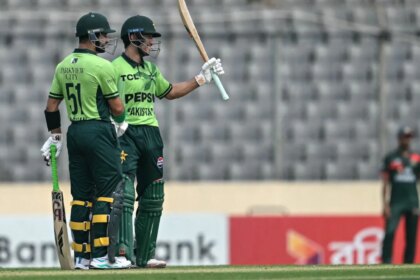 "Focussed More On Money": Young Pakistan Cricketers Blasted By Ex-PCB Selector, Bishan Singh Bedi's Example Given
