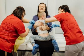 WHO chief voices concern over Trump Administration’s executive order on vaccines