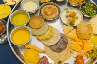Mumbais Iconic Shree Thaker Bhojanalay Shut Due To Food Safety Violations? Eatery Clarifies