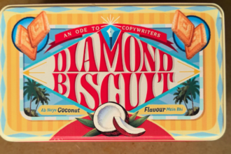 15 Years Later, ZNMDs Iconic Diamond Biscuit Is Finally A Real Collectible