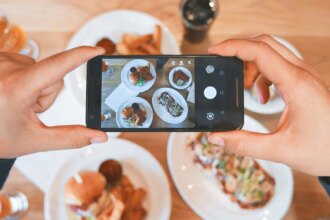 Food Authority Warns Influencers And Celebrities To "Verify Before Amplify"